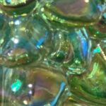 Apple Green Carnival