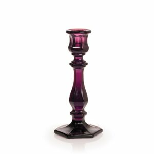 7 1/2" Candlestick