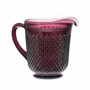 Addison Pitcher 48 Oz.