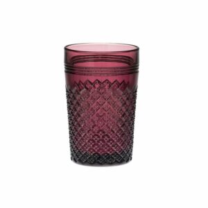Addison Tumbler 8 Oz.