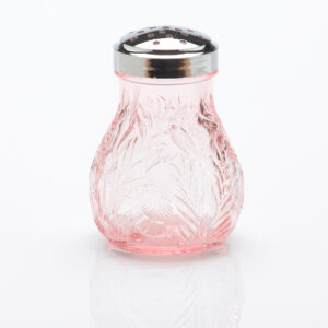 Thistle Sugar Shaker