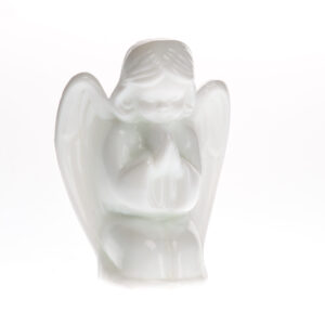Praying Angel