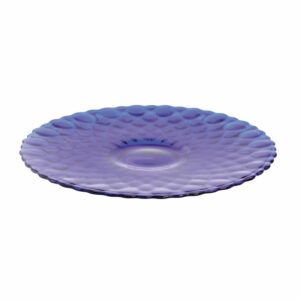 Elizabeth Fruit Platter