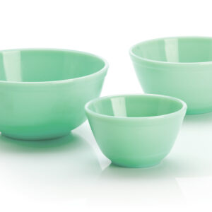 Mixing Bowl Set