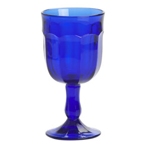 Arlington Goblet