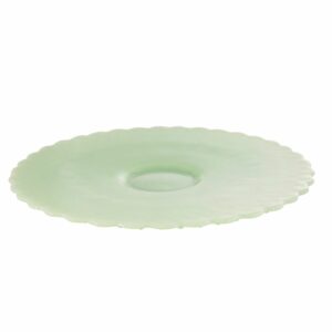 Gigi 13 1/2" Platter
