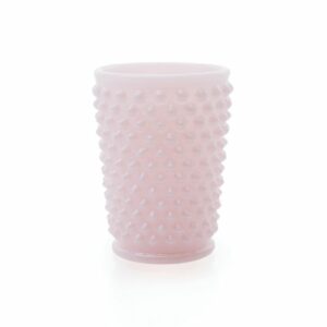Gigi 9 Oz.Tumbler