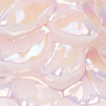 Crown Tuscan Carnival