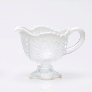 Shell Creamer