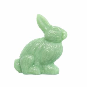 5.5" Bunny