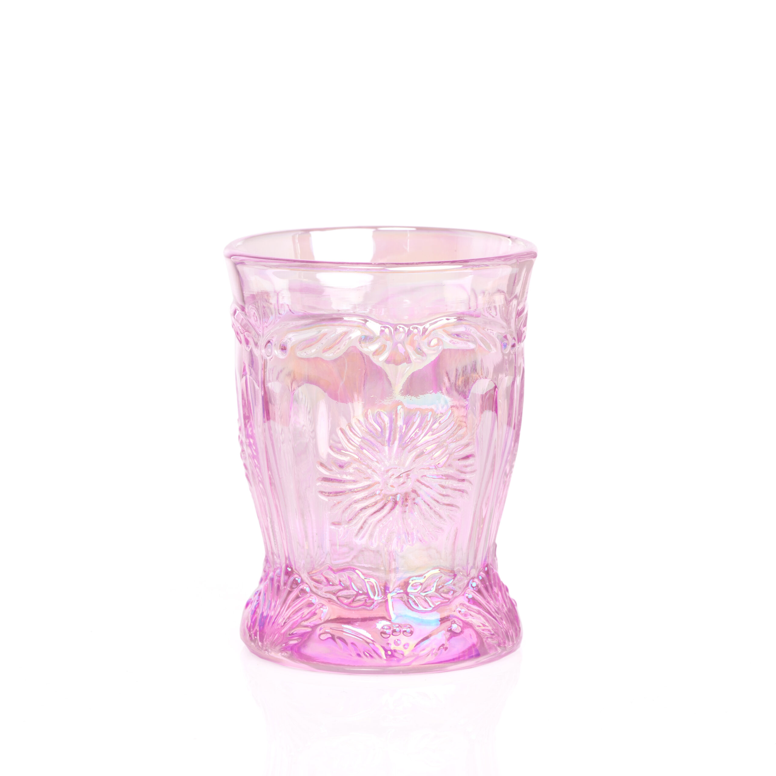 Dahlia Tumbler
