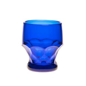 Georgian 9oz Tumbler