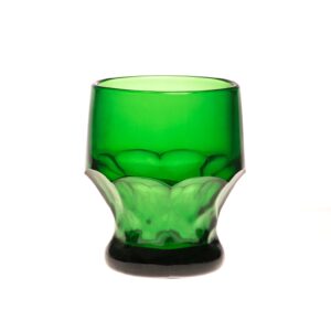 Georgian 6oz Tumbler