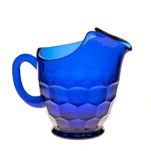 Georgian 48oz Pitcher