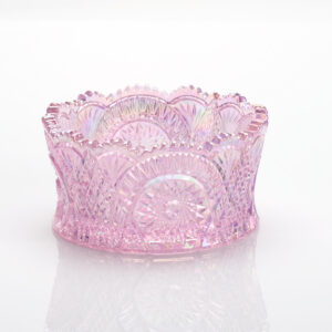 Diamond Classic Bowl